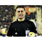 FUTBOL DÜNYASINDA ŞOK...FENER SATIŞA MI GELDİ?